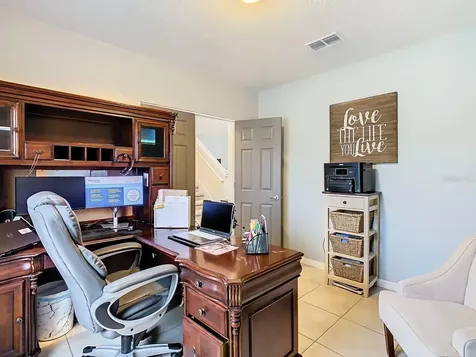 248 Haines Boulevard Winter Haven FL 33881