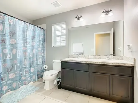 248 Haines Boulevard Winter Haven FL 33881