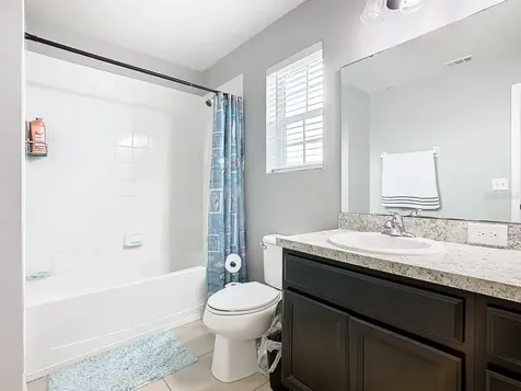 248 Haines Boulevard Winter Haven FL 33881