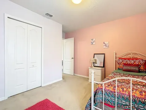 248 Haines Boulevard Winter Haven FL 33881