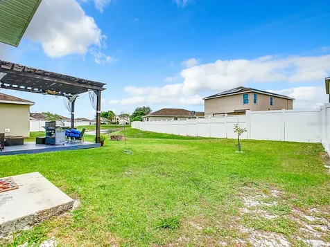 248 Haines Boulevard Winter Haven FL 33881