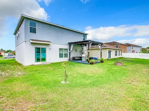 248 Haines Boulevard Winter Haven FL 33881