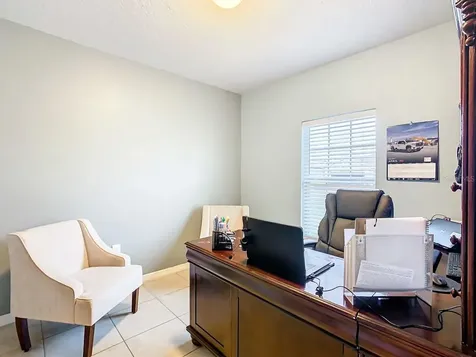 248 Haines Boulevard Winter Haven FL 33881