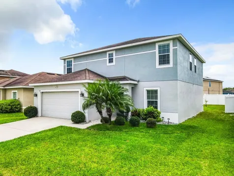 248 Haines Boulevard Winter Haven FL 33881