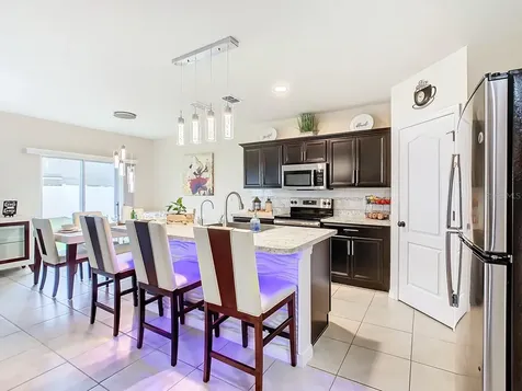 248 Haines Boulevard Winter Haven FL 33881