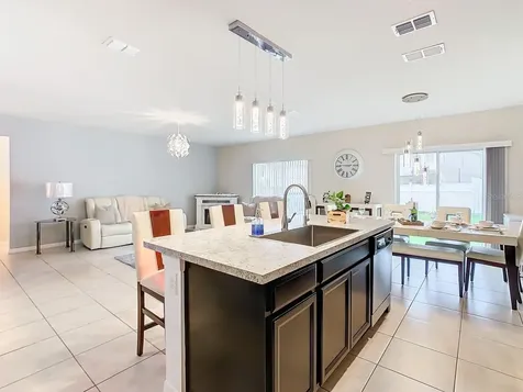 248 Haines Boulevard Winter Haven FL 33881