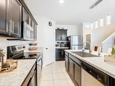 248 Haines Boulevard Winter Haven FL 33881