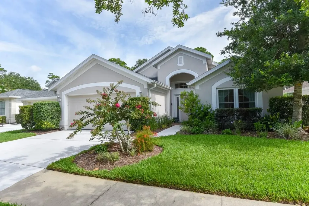 20 W Waterside Parkway Palm Coast FL 32137