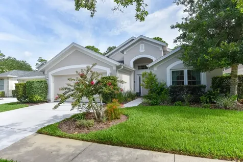 20 W Waterside Parkway Palm Coast FL 32137