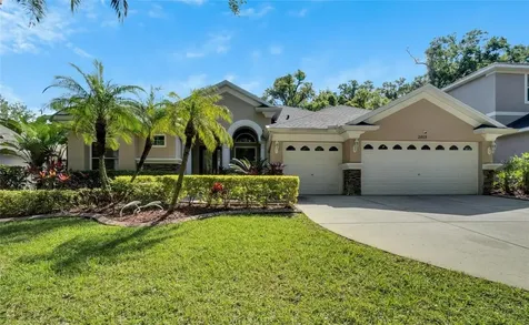 2013 Raven Manor Drive Dover FL 33527