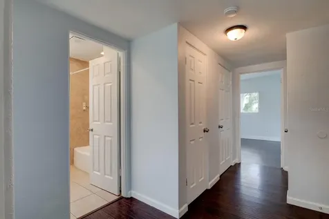 2005 Stryker Street Orlando FL 32805