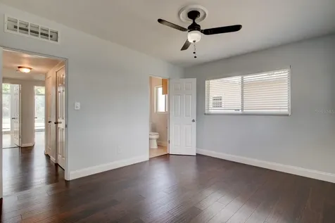 2005 Stryker Street Orlando FL 32805