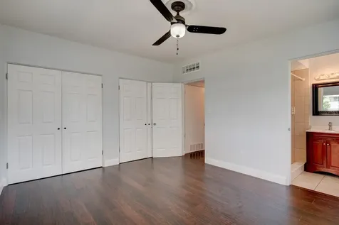 2005 Stryker Street Orlando FL 32805