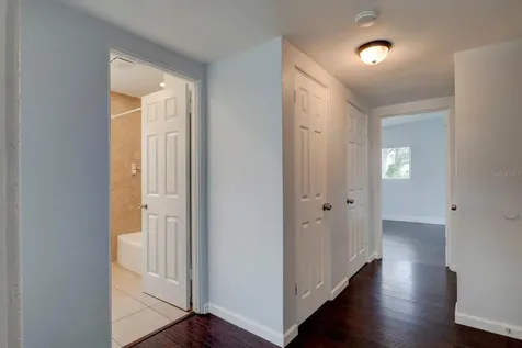 2005 Stryker Street Orlando FL 32805