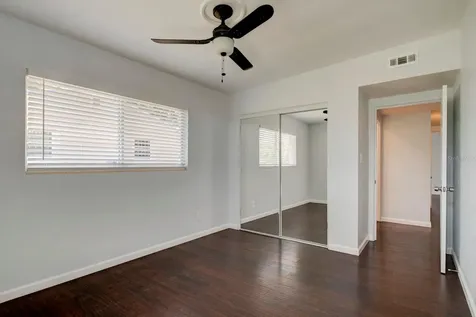2005 Stryker Street Orlando FL 32805