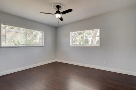 2005 Stryker Street Orlando FL 32805