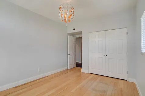 2005 Stryker Street Orlando FL 32805