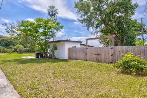 2005 Stryker Street Orlando FL 32805