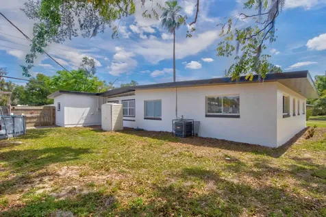 2005 Stryker Street Orlando FL 32805