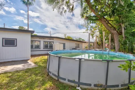 2005 Stryker Street Orlando FL 32805