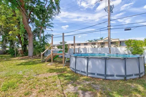 2005 Stryker Street Orlando FL 32805