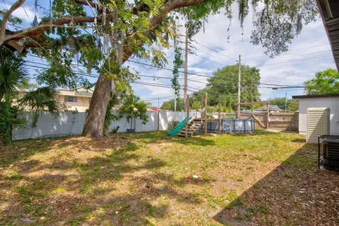2005 Stryker Street Orlando FL 32805