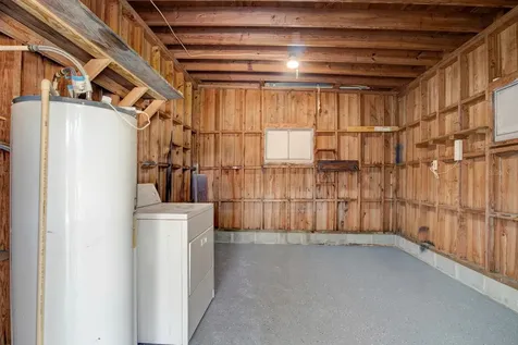 2005 Stryker Street Orlando FL 32805