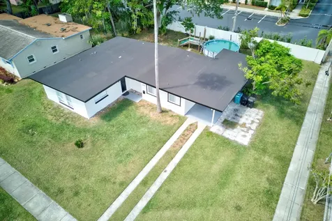 2005 Stryker Street Orlando FL 32805