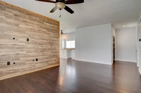 2005 Stryker Street Orlando FL 32805