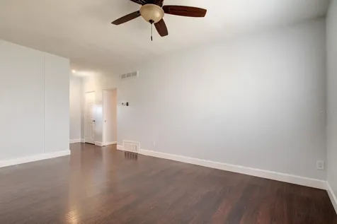 2005 Stryker Street Orlando FL 32805