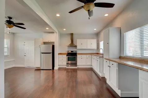 2005 Stryker Street Orlando FL 32805