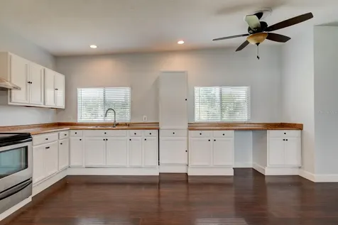 2005 Stryker Street Orlando FL 32805