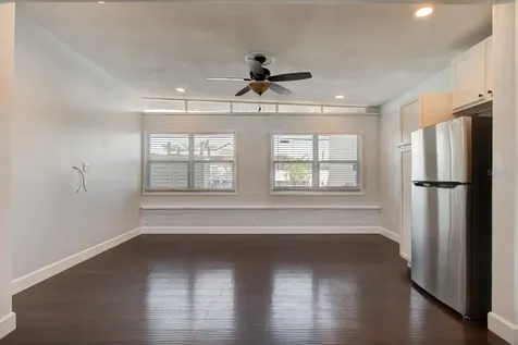 2005 Stryker Street Orlando FL 32805
