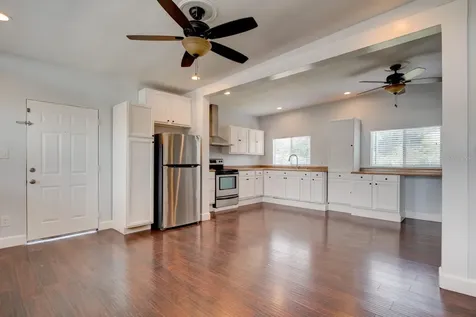 2005 Stryker Street Orlando FL 32805