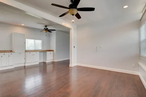 2005 Stryker Street Orlando FL 32805