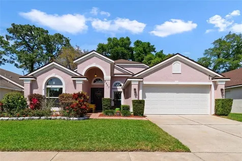 2437 Wekiva Walk Way Apopka FL 32703