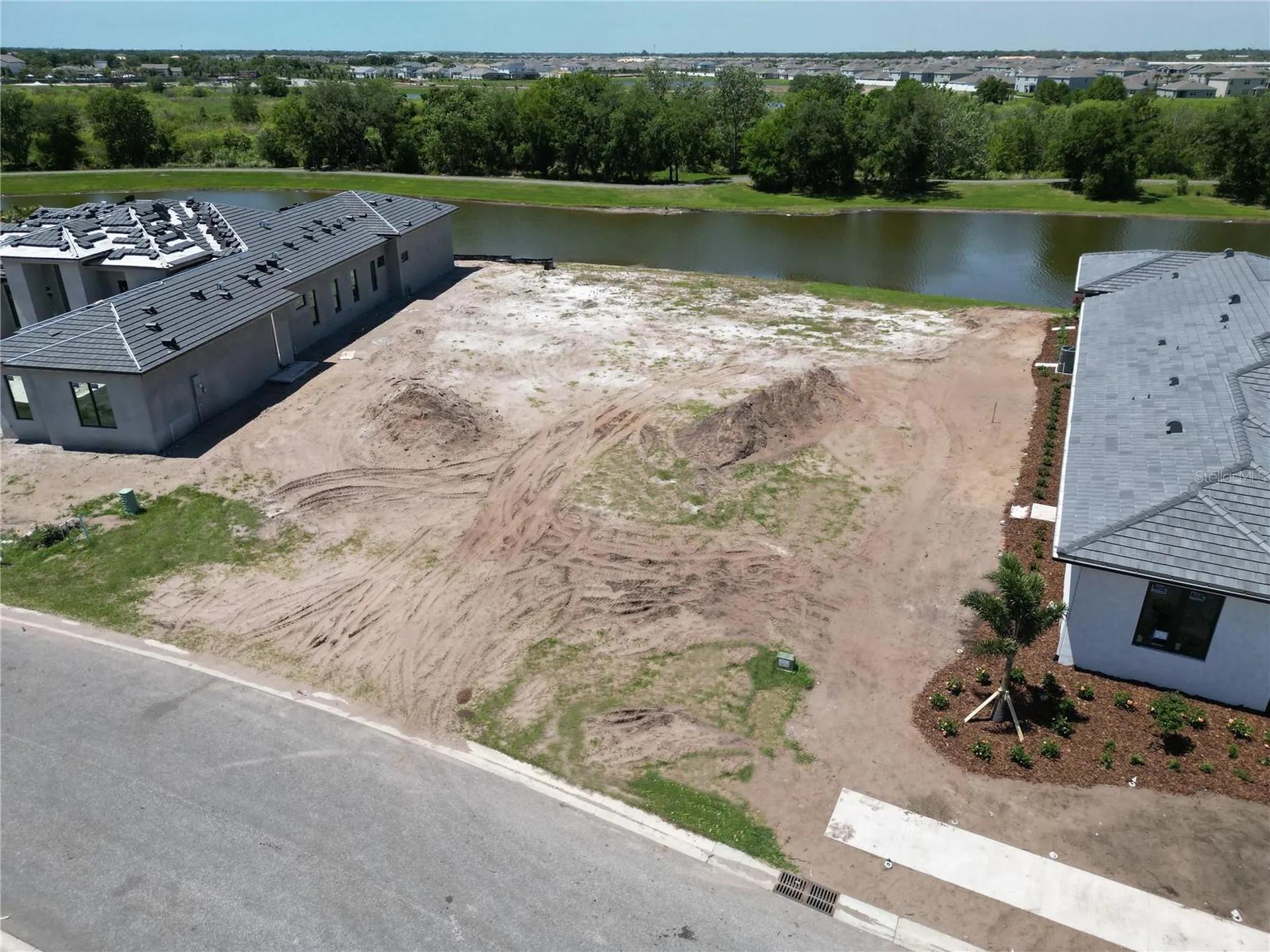 4112 Butte Trail Bradenton FL 34211