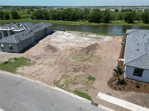 4112 Butte Trail Bradenton FL 34211