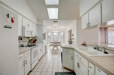 1394 Overland Drive Spring Hill FL 34608