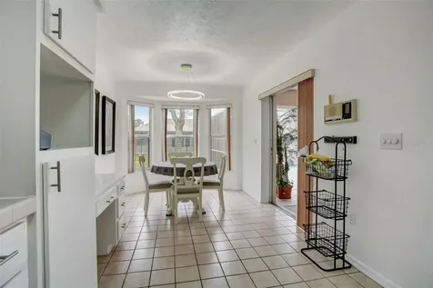 1394 Overland Drive Spring Hill FL 34608