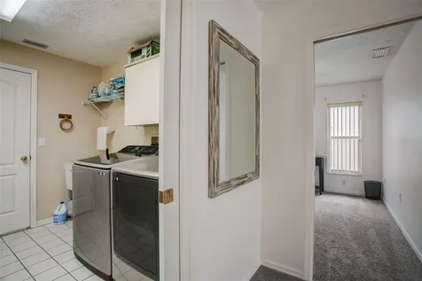1394 Overland Drive Spring Hill FL 34608