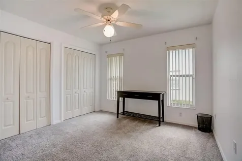 1394 Overland Drive Spring Hill FL 34608