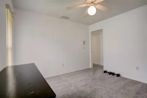 1394 Overland Drive Spring Hill FL 34608