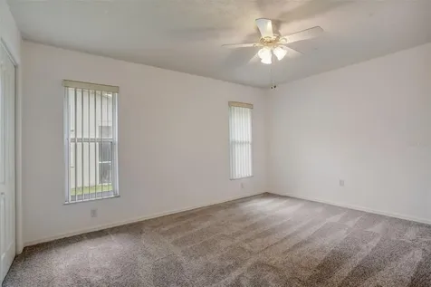 1394 Overland Drive Spring Hill FL 34608