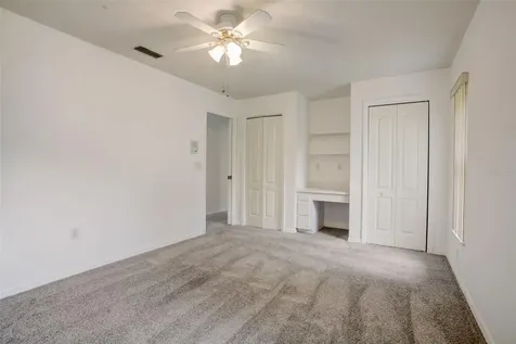 1394 Overland Drive Spring Hill FL 34608