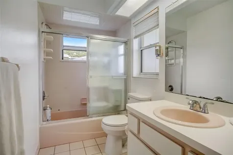 1394 Overland Drive Spring Hill FL 34608