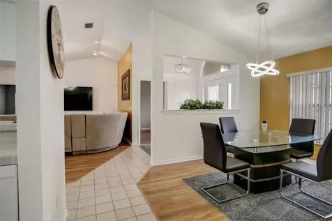 1394 Overland Drive Spring Hill FL 34608
