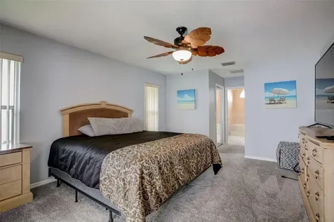1394 Overland Drive Spring Hill FL 34608