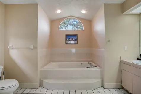 1394 Overland Drive Spring Hill FL 34608