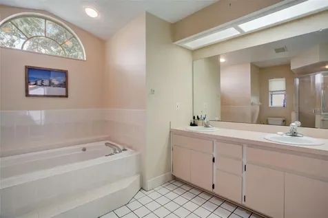 1394 Overland Drive Spring Hill FL 34608